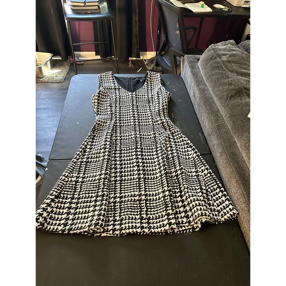 Dresses & Skirts - Jasmine and Juliana xs dress